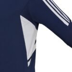 Adidas Condivo 22 Training M HA6270 sweatshirt - Image 8