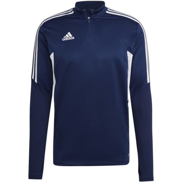 Adidas Condivo 22 Training M HA6270 sweatshirt