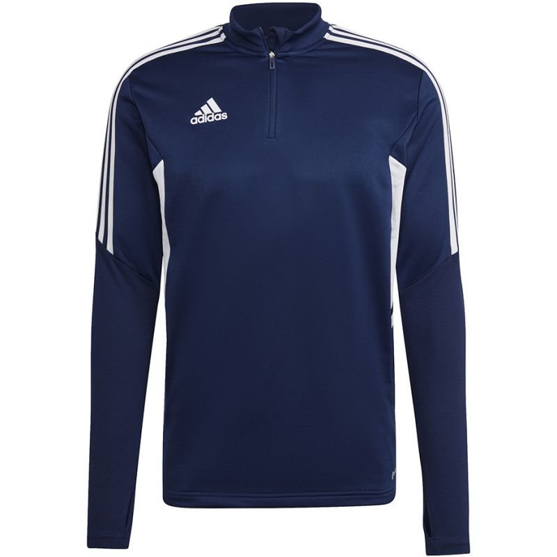 lupin-wear-ca-adidas-condivo-22-training-m-ha6270-sweatshirt-854992 Adidas Condivo 22 Training M HA6270 sweatshirt - Image 1