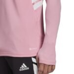 Adidas Condivo 22 Training M HD2313 sweatshirt - Image 5
