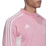 Adidas Condivo 22 Training M HD2313 sweatshirt - Image 6