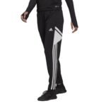 adidas Condivo 22 Training Pants W H21265 - Image 2