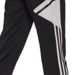 adidas Condivo 22 Training Pants W H21265 - Image 5
