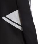 Adidas Condivo 22 Training Top M HA6269 sweatshirt - Image 6
