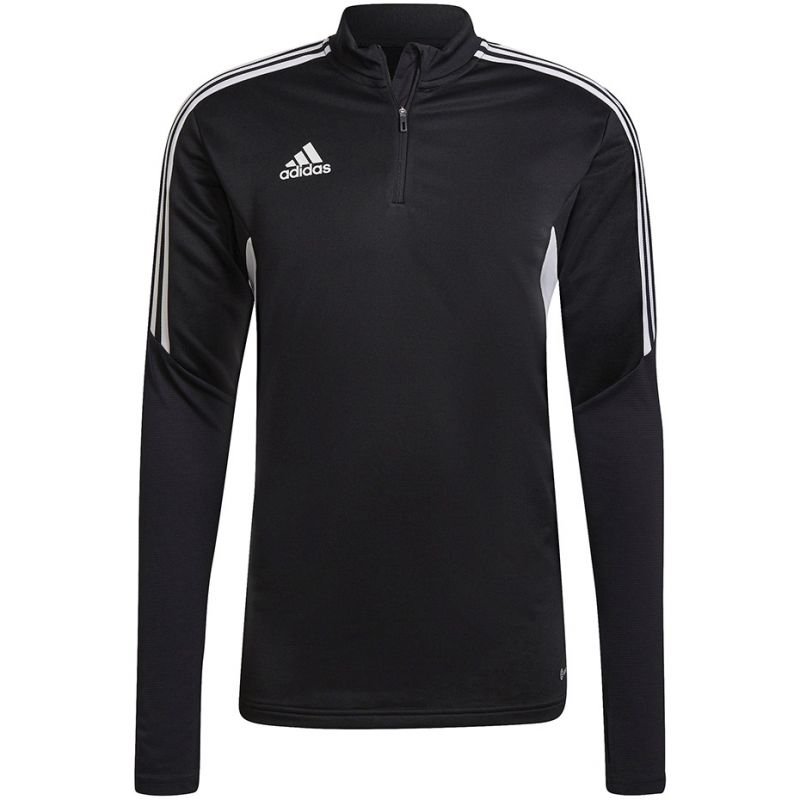 lupin-wear-ca-adidas-condivo-22-training-top-m-ha6269-sweatshirt-883399 Adidas Condivo 22 Training Top M HA6269 sweatshirt - Image 1