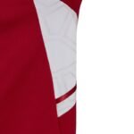 Adidas Condivo 22 Training Top M HB0007 sweatshirt - Image 5