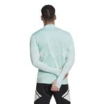 Adidas Condivo 22 Training Top M HD2315 sweatshirt - Image 3