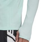 Adidas Condivo 22 Training Top M HD2315 sweatshirt - Image 5