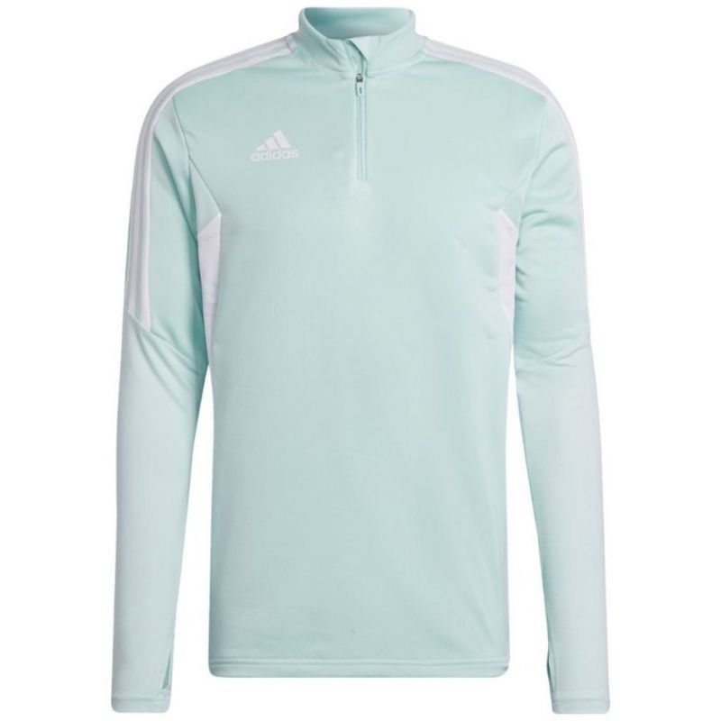 lupin-wear-ca-adidas-condivo-22-training-top-m-hd2315-sweatshirt-890200 Adidas Condivo 22 Training Top M HD2315 sweatshirt - Image 1