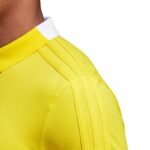 adidas CONDIVO T-SHIRT 18 M CF4378 - Image 4