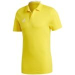 adidas CONDIVO T-SHIRT 18 M CF4378