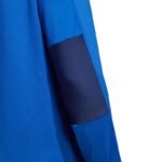 Adidas Condivo18 Training Top 2 sweatshirt blue M CG0397 - Image 5