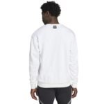 Adidas Copa GC XXL M sweatshirt JM8936 - Image 2