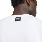 Adidas Copa GC XXL M sweatshirt JM8936 - Image 4