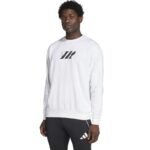 Adidas Copa GC XXL M sweatshirt JM8936 - Image 5