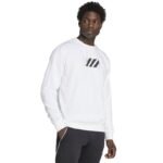 Adidas Copa GC XXL M sweatshirt JM8936 - Image 7