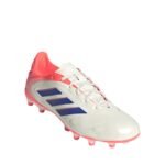 adidas Copa Pure 3 League FG/MG JH6299 football boots - Image 2