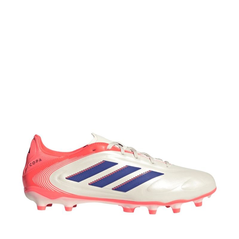 lupin-wear-ca-adidas-copa-pure-3-league-fg-mg-jh6299-football-boots-1717167 adidas Copa Pure 3 League FG/MG JH6299 football boots - Image 1