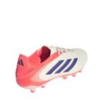 adidas Copa Pure 3 League FG/MG JH6299 football boots - Image 3