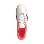 adidas Copa Pure 3 League FG/MG JH6299 football boots - Image 4