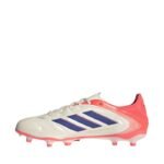 adidas Copa Pure 3 League FG/MG JH6299 football boots - Image 5