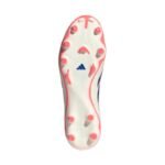 adidas Copa Pure 3 League FG/MG JH6299 football boots - Image 6