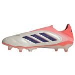 Adidas COPA PURE III Elite FG JS0650 shoes - Image 2