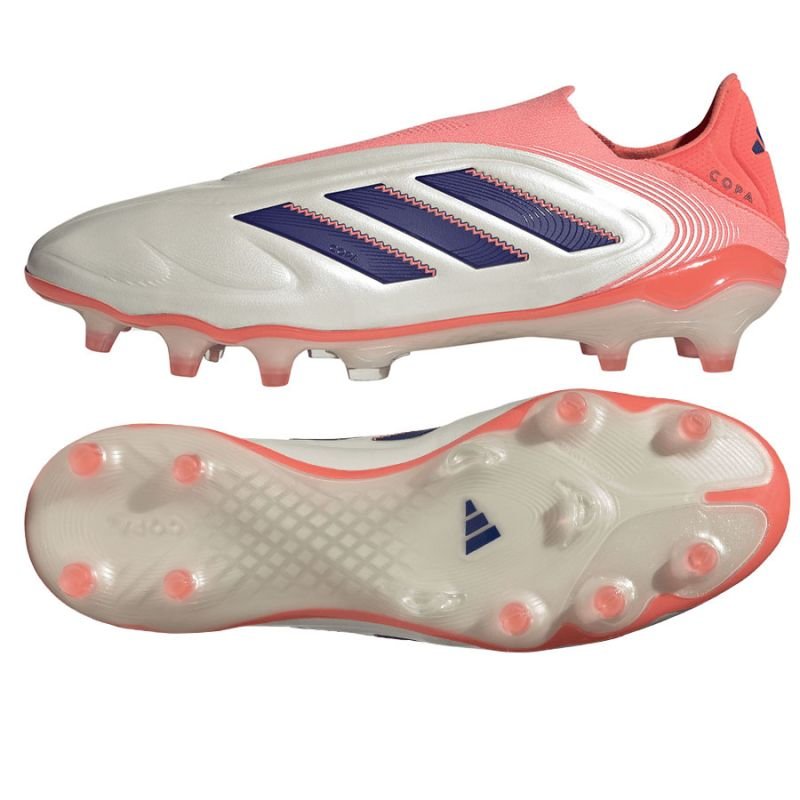 lupin-wear-ca-adidas-copa-pure-iii-elite-fg-js0650-shoes-1789221 Adidas COPA PURE III Elite FG JS0650 shoes - Image 1