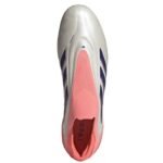 Adidas COPA PURE III Elite FG JS0650 shoes - Image 3