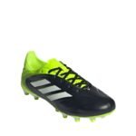 Adidas Copa Pure III League FG/MG JH6298 shoes - Image 2