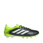 Adidas Copa Pure III League FG/MG JH6298 shoes