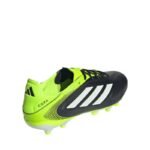 Adidas Copa Pure III League FG/MG JH6298 shoes - Image 3