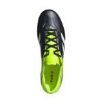 Adidas Copa Pure III League FG/MG JH6298 shoes - Image 4