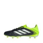 Adidas Copa Pure III League FG/MG JH6298 shoes - Image 5