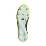 Adidas Copa Pure III League FG/MG JH6298 shoes - Image 6