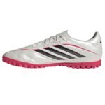 Adidas COPA PURE IV Club TF JR6180 shoes - Image 2