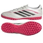 Adidas COPA PURE IV Club TF JR6180 shoes