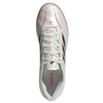 Adidas COPA PURE IV Club TF JR6180 shoes - Image 3