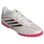 Adidas COPA PURE IV Club TF JR6180 shoes - Image 4