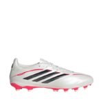 adidas Copa Pure IV League FG JQ0484 football boots