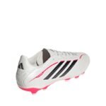 adidas Copa Pure IV League FG JQ0484 football boots - Image 3