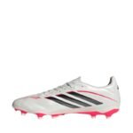 adidas Copa Pure IV League FG JQ0484 football boots - Image 5