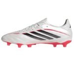 Adidas COPA PURE IV Pro FG JQ0422 shoes - Image 2