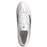Adidas COPA PURE IV Pro FG JQ0422 shoes - Image 3