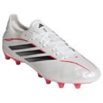 Adidas COPA PURE IV Pro FG JQ0422 shoes - Image 4