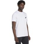 adidas Copa Sign Tee M JM8957 - Image 2