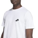 adidas Copa Sign Tee M JM8957 - Image 4