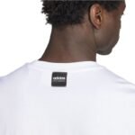 adidas Copa Sign Tee M JM8957 - Image 5