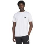 adidas Copa Sign Tee M JM8957 - Image 6