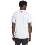 adidas Copa Sign Tee M JM8957 - Image 7